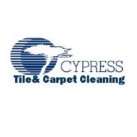Cypress Carpet & Tile Cleaning image 1